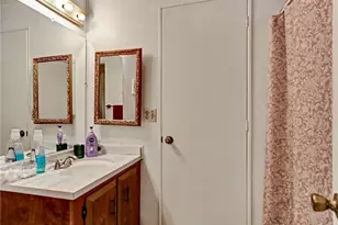 4040 E Piedmont, Highland, CA 92346 - Photo 17