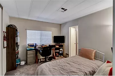 4040 E Piedmont #44, Highland, CA 92346 - Photo 13