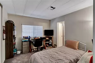 4040 E Piedmont, Highland, CA 92346 - Photo 13