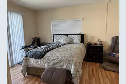 4040 E Piedmont #44, Highland, CA 92346 - Photo 11
