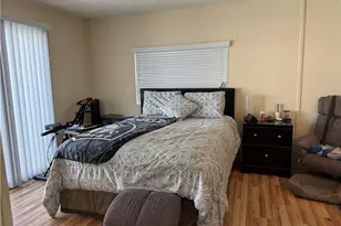 4040 E Piedmont, Highland, CA 92346 - Photo 11