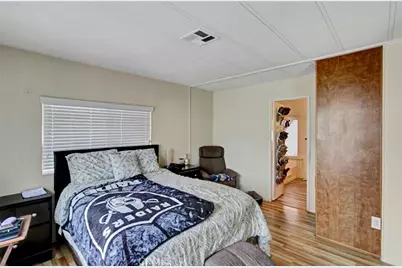 4040 E Piedmont #44, Highland, CA 92346 - Photo 19