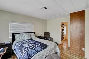 4040 E Piedmont, Highland, CA 92346 - Photo 19