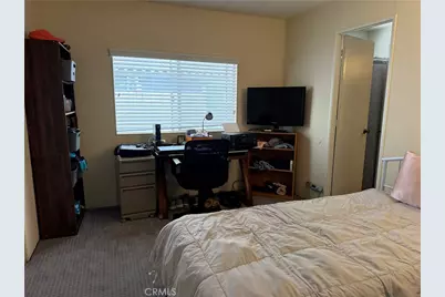 4040 E Piedmont #44, Highland, CA 92346 - Photo 13