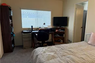4040 E Piedmont, Highland, CA 92346 - Photo 13