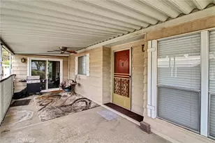 4040 E Piedmont, Highland, CA 92346 - Photo 29