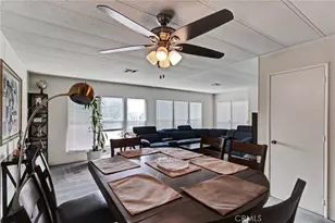 4040 E Piedmont, Highland, CA 92346 - Photo 5