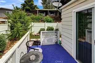 4040 E Piedmont, Highland, CA 92346 - Photo 23