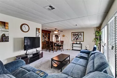 4040 E Piedmont #44, Highland, CA 92346 - Photo 7