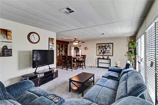 4040 E Piedmont, Highland, CA 92346 - Photo 7