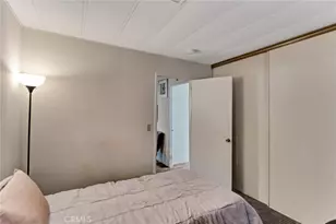 4040 E Piedmont, Highland, CA 92346 - Photo 15