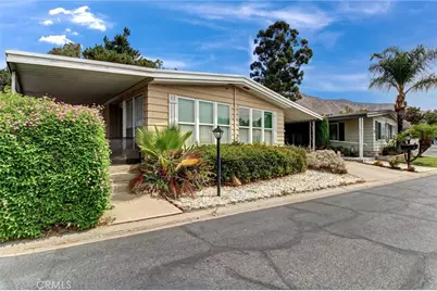 4040 E Piedmont #44, Highland, CA 92346 - Photo 1