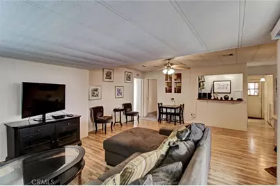 4040 E Piedmont #44, Highland, CA 92346 - Photo 11