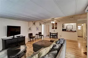 4040 E Piedmont, Highland, CA 92346 - Photo 11