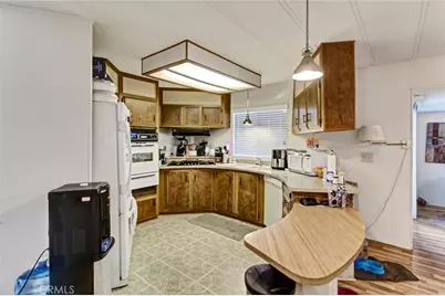 4040 E Piedmont #44, Highland, CA 92346 - Photo 9