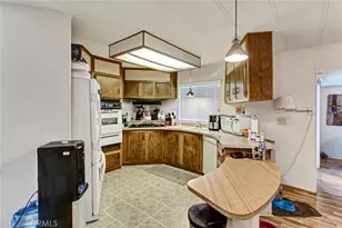 4040 E Piedmont, Highland, CA 92346 - Photo 9