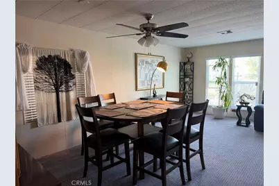 4040 E Piedmont #44, Highland, CA 92346 - Photo 3