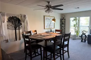4040 E Piedmont, Highland, CA 92346 - Photo 3
