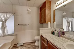 4040 E Piedmont, Highland, CA 92346 - Photo 21