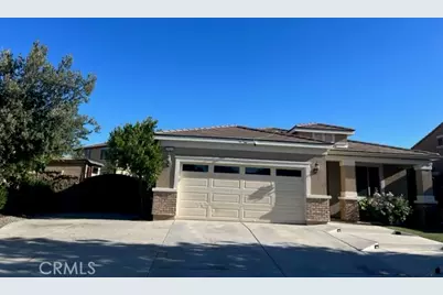 29221 Fall River Lane, Menifee, CA 92584 - Photo 13