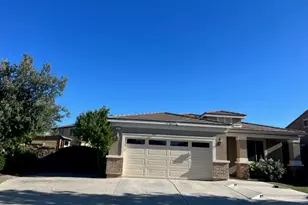 29221 Fall River Ln, Menifee, CA 92584 - Photo 13
