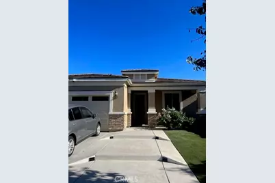 29221 Fall River Lane, Menifee, CA 92584 - Photo 9
