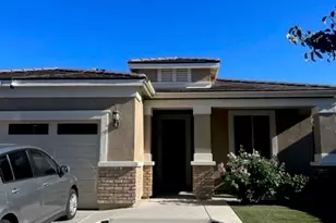 29221 Fall River Ln, Menifee, CA 92584 - Photo 9