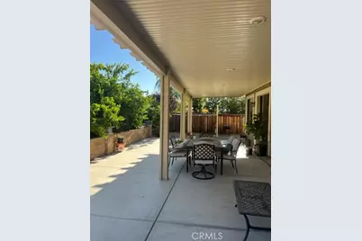 29221 Fall River Lane, Menifee, CA 92584 - Photo 7
