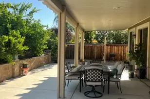 29221 Fall River Ln, Menifee, CA 92584 - Photo 7
