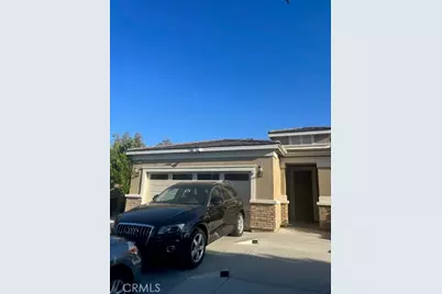 29221 Fall River Lane, Menifee, CA 92584 - Photo 5