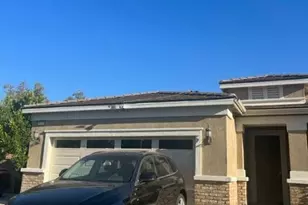 29221 Fall River Ln, Menifee, CA 92584 - Photo 5