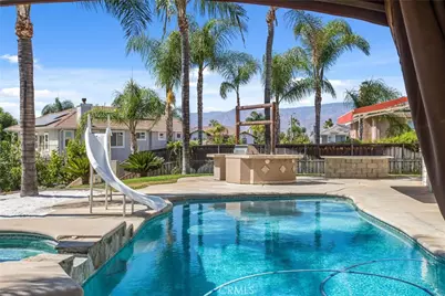 1647 Brittany, Redlands, CA 92374 - Photo 35