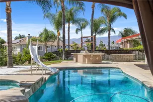 1647 Brittany, Redlands, CA 92374 - Photo 35