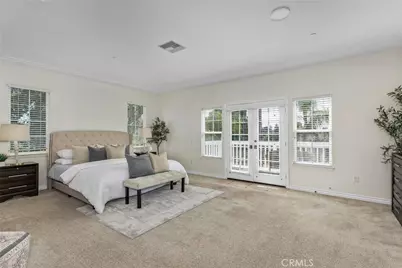 1647 Brittany, Redlands, CA 92374 - Photo 25