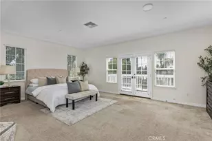 1647 Brittany, Redlands, CA 92374 - Photo 25