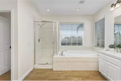 1647 Brittany, Redlands, CA 92374 - Photo 27