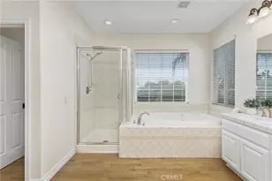 1647 Brittany, Redlands, CA 92374 - Photo 27