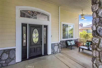 1647 Brittany, Redlands, CA 92374 - Photo 5