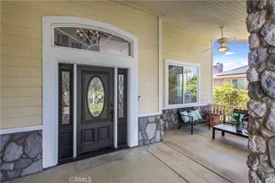 1647 Brittany, Redlands, CA 92374 - Photo 5