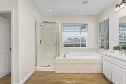 1647 Brittany, Redlands, CA 92374 - Photo 27