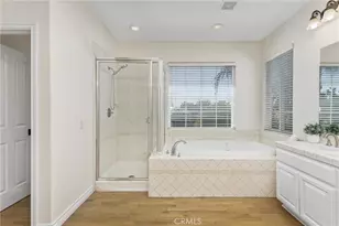 1647 Brittany, Redlands, CA 92374 - Photo 27