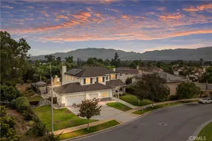 1647 Brittany, Redlands, CA 92374 - Photo 3