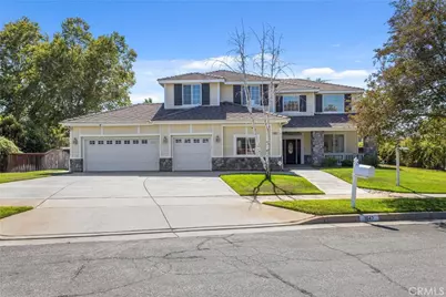 1647 Brittany, Redlands, CA 92374 - Photo 3