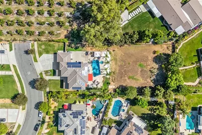 1647 Brittany, Redlands, CA 92374 - Photo 45
