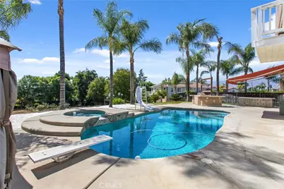 1647 Brittany, Redlands, CA 92374 - Photo 33