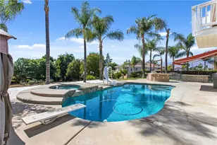 1647 Brittany, Redlands, CA 92374 - Photo 33