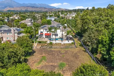 1647 Brittany, Redlands, CA 92374 - Photo 47