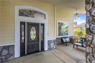 1647 Brittany, Redlands, CA 92374 - Photo 5