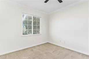 1647 Brittany, Redlands, CA 92374 - Photo 29