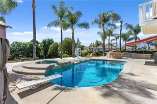 1647 Brittany, Redlands, CA 92374 - Photo 33